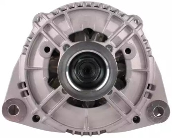 powermax 89212621